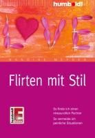 Produktbild: Flirten mit Stil