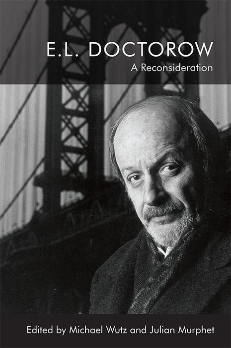 Produktbild: E.L. Doctorow