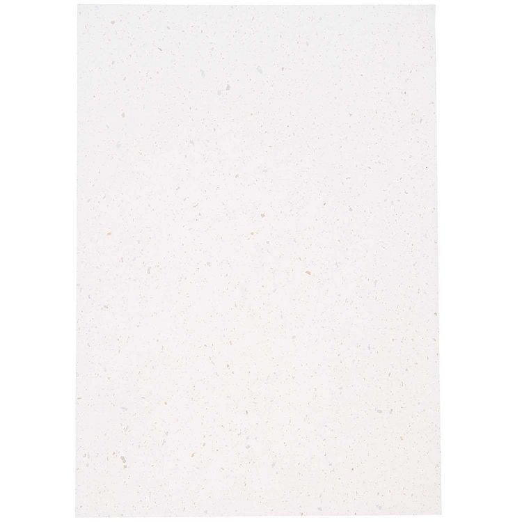 Produktbild: Premium Bastelblock 120g/220g Recycled MIX