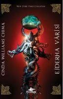 Produktbild: Ejderha Varisi - Varis Serisi 3