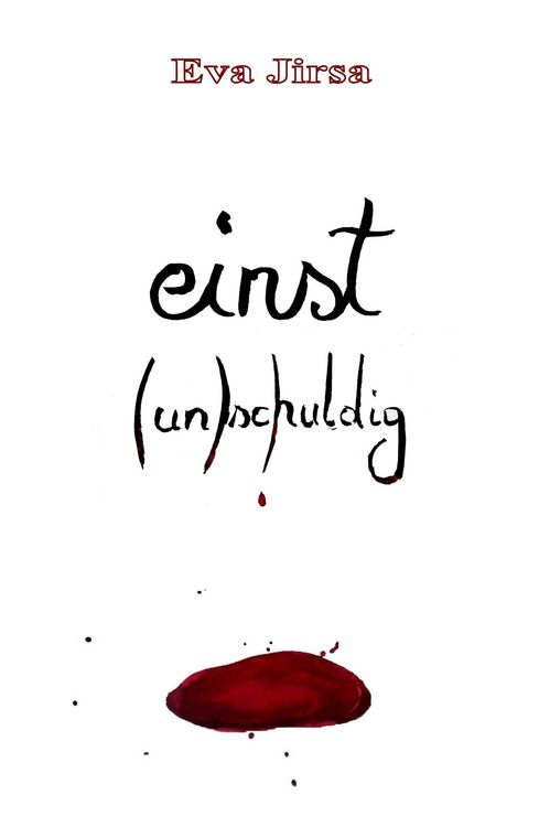 Produktbild: Einst
