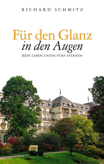 Produktbild: F&uuml;r den Glanz in den Augen