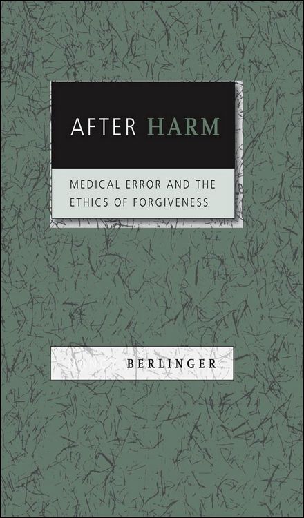 Produktbild: After Harm