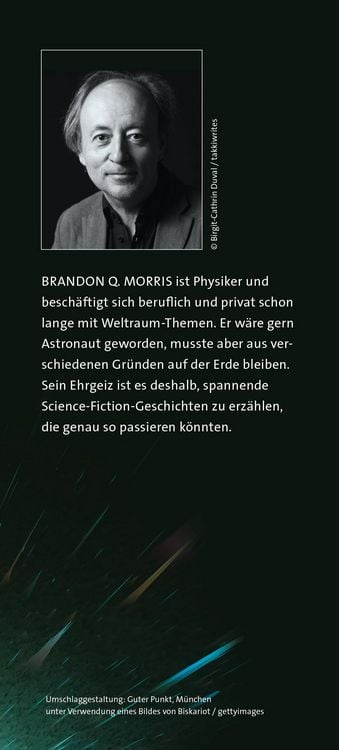 Produktbild: Die St&ouml;rung