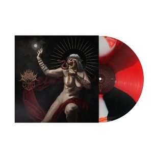 Produktbild: Punishment