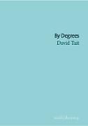 Produktbild: By Degrees