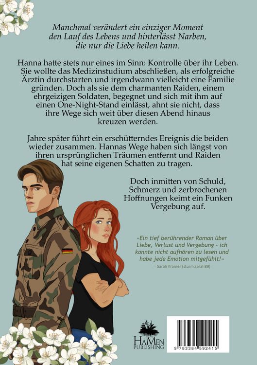 Produktbild: Wege der Vergebung