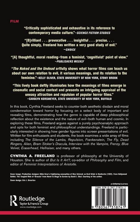 Produktbild: The Naked And The Undead