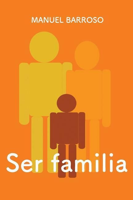 Produktbild: Ser Familia