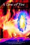 Produktbild: A Time of Fire~A Way of Fire