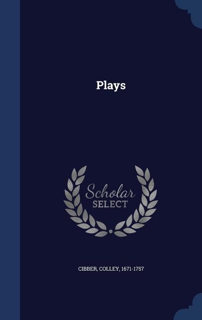 Produktbild: Plays