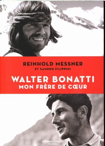 Produktbild: Le carnet de farid petits