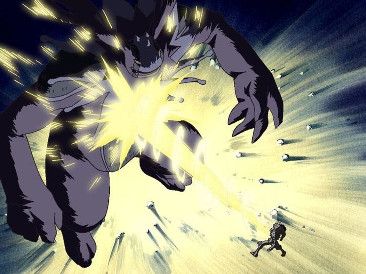 Produktbild: Digimon Frontier - Die komplette Serie [9 DVDs]