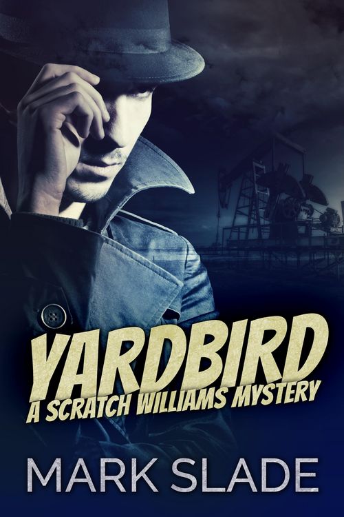 Produktbild: Yardbird