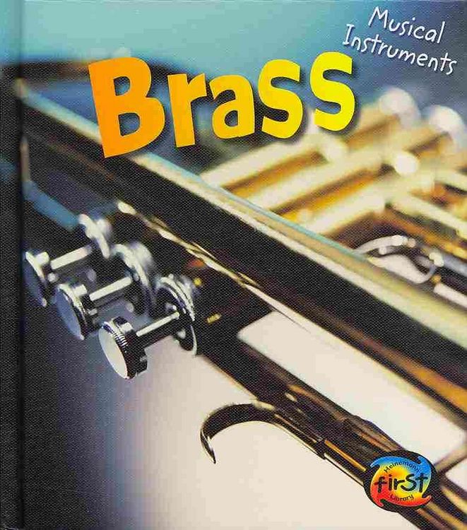 Produktbild: Musical Instruments Set
