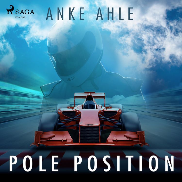 Produktbild: Pole Position (Ungek&uuml;rzt)