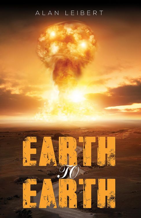 Produktbild: Earth to Earth