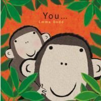 Produktbild: Dodd, E: You...