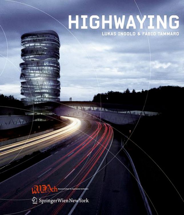 Produktbild: HighwayIng