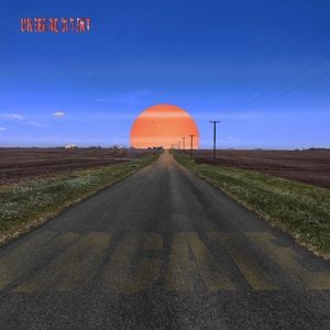 Produktbild: Vacate
