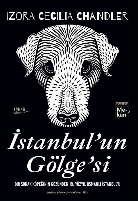 Produktbild: Istanbulun G&ouml;lgesi
