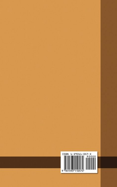Produktbild: Asian American Identities, Families, and Schooling (Hc)