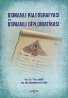 Produktbild: Cagdas