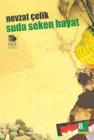 Produktbild: Suda Seken Hayat