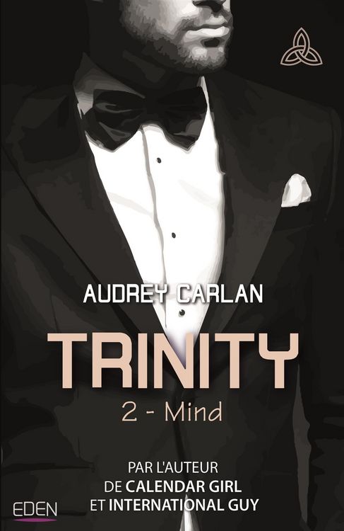 Produktbild: Trinity T2