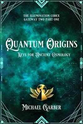 Produktbild: Quantum Origins
