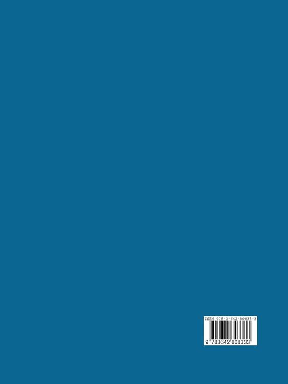 Produktbild: Handbuch der vergleichenden Anatomie der Haustiere