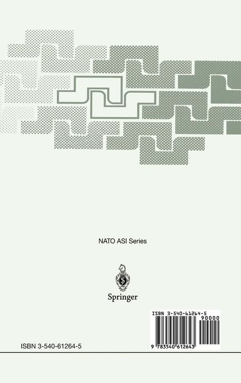 Produktbild: Speechreading by Humans and Machines