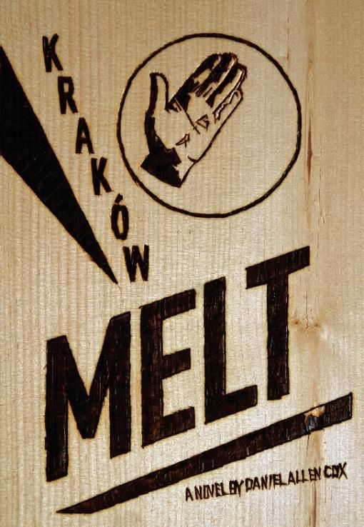 Produktbild: Krakow Melt