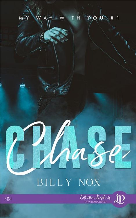Produktbild: Chase