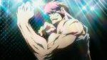 Produktbild: Blood Blockade Battlefront: Volume 1-3 (+ CD) [3 BRs]