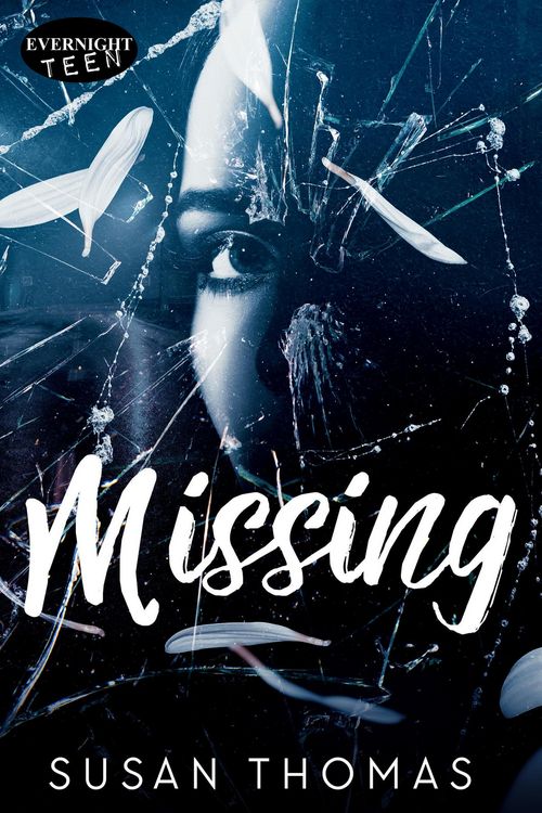Produktbild: Missing