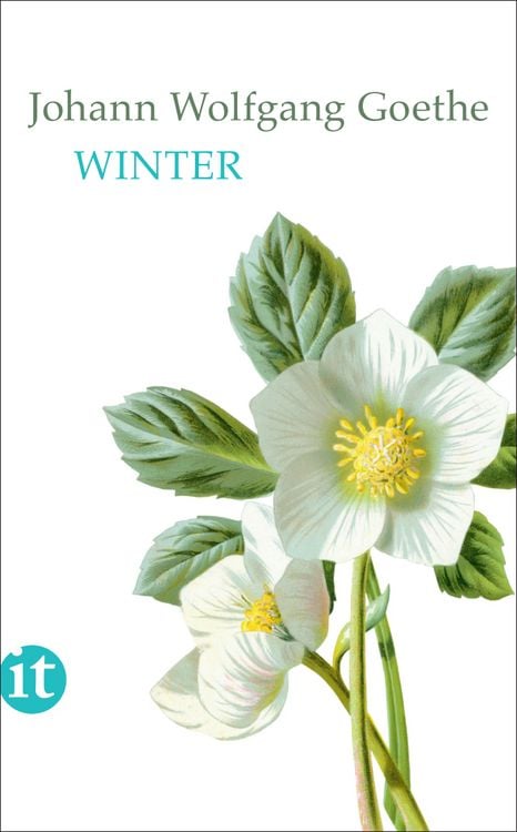Produktbild: Winter