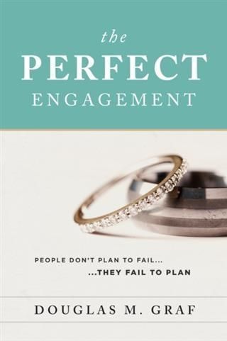 Produktbild: Perfect Engagement