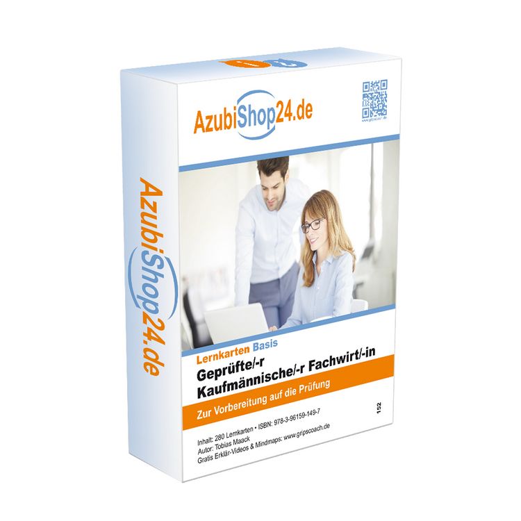 Lernkarten Kauffrau Fr Bromanagement Pdf