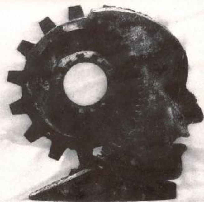 Produktbild: Opium (Digisleeve)