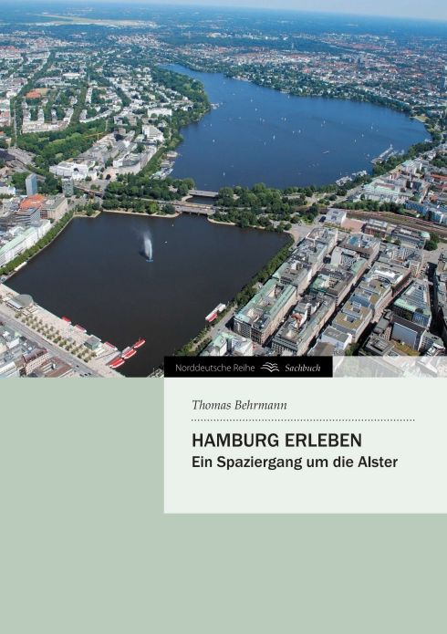 Produktbild: Hamburg erleben