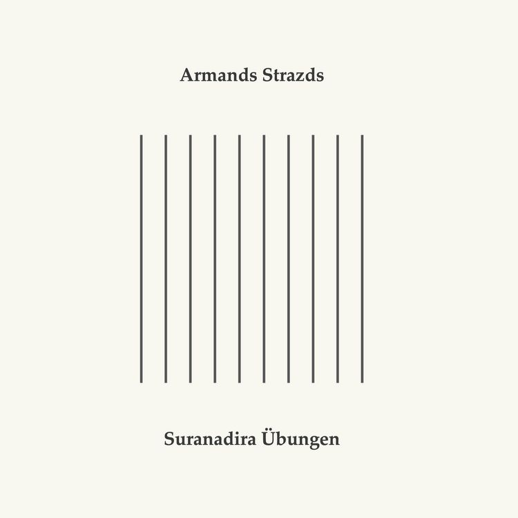 Produktbild: Suranadira &Uuml;bungen