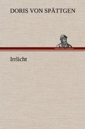 Produktbild: Irrlicht