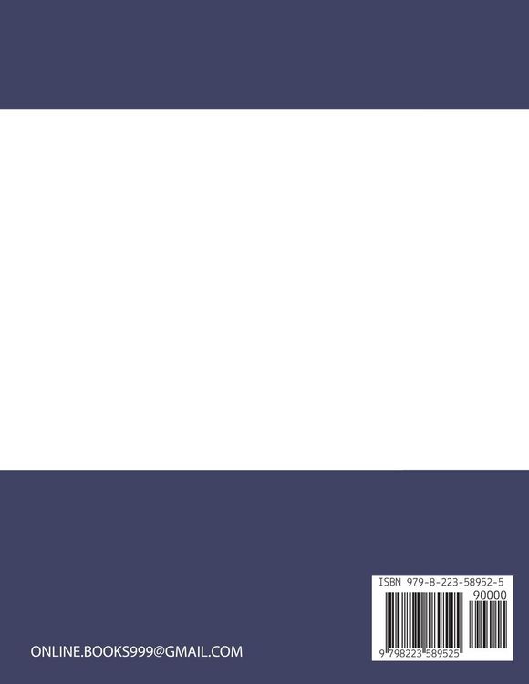 Produktbild: AutoCAD 2024 A Project-Based Tutorial