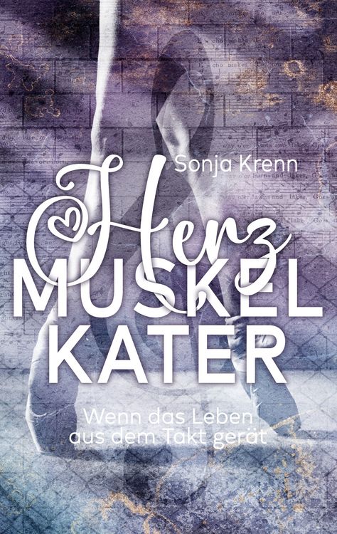 Produktbild: Herzmuskelkater