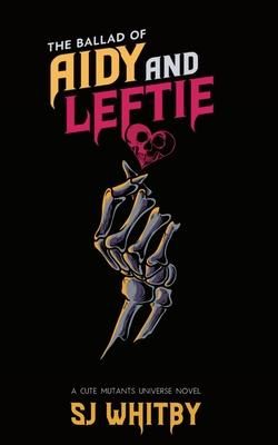 Produktbild: The Ballad of Aidy and Leftie