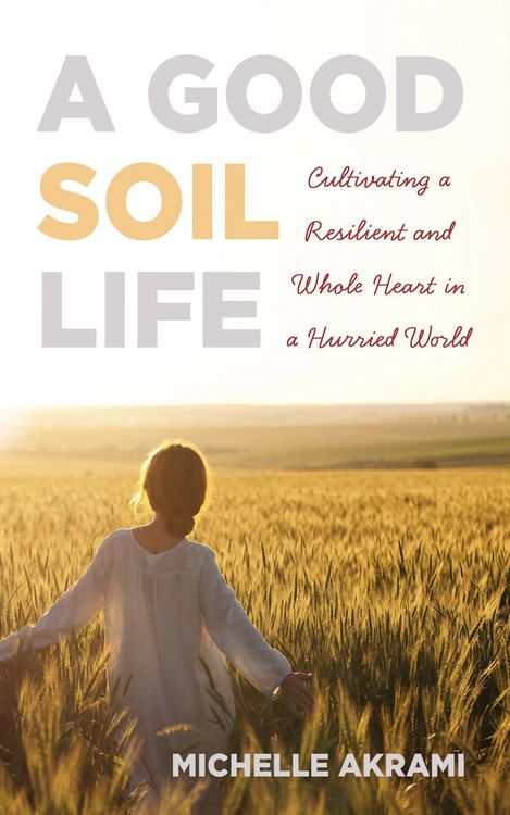Produktbild: A Good Soil Life