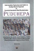 Produktbild: Puduhepa