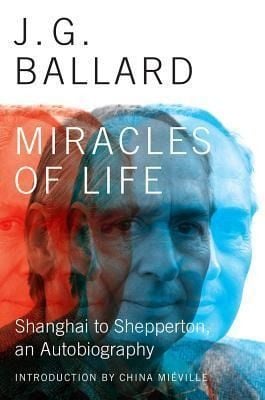 Produktbild: Miracles of Life