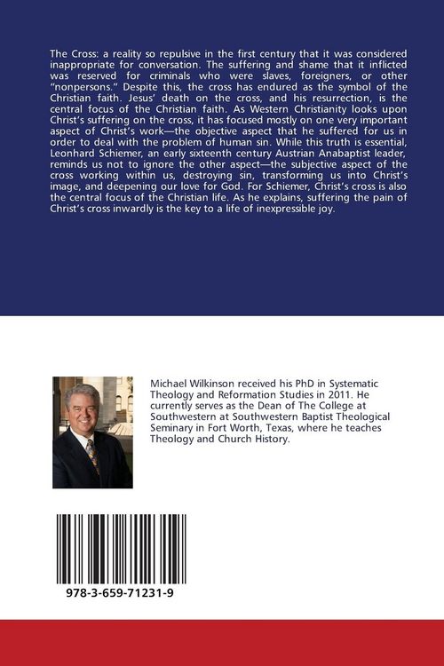 Produktbild: A Necessary Smelting